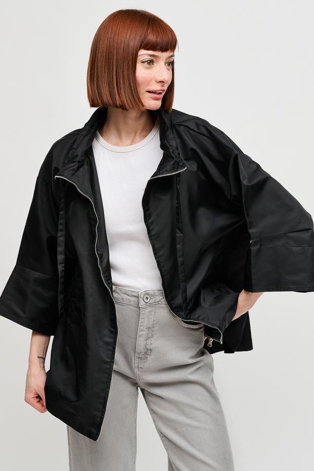 IMPERMEABLE CAYETANA