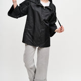 IMPERMEABLE CAYETANA