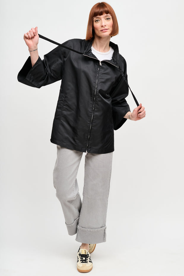 IMPERMEABLE CAYETANA