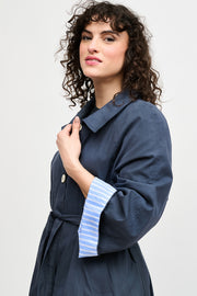 IMPERMEABLE LAURA