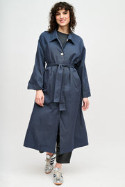 IMPERMEABLE LAURA