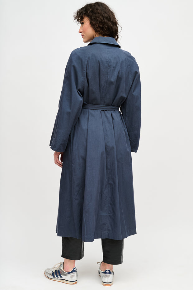 IMPERMEABLE LAURA