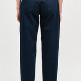 PANTALON LELIA