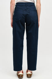PANTALON LELIA