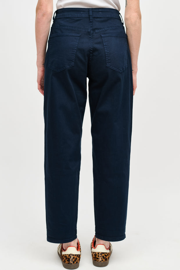 PANTALON LELIA