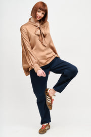 PANTALON LELIA
