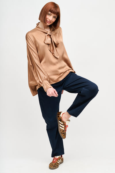 PANTALON LELIA