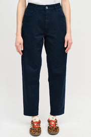 PANTALON LELIA