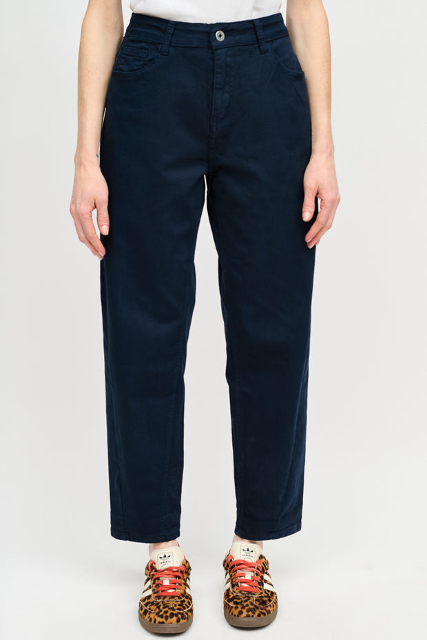 PANTALON LELIA