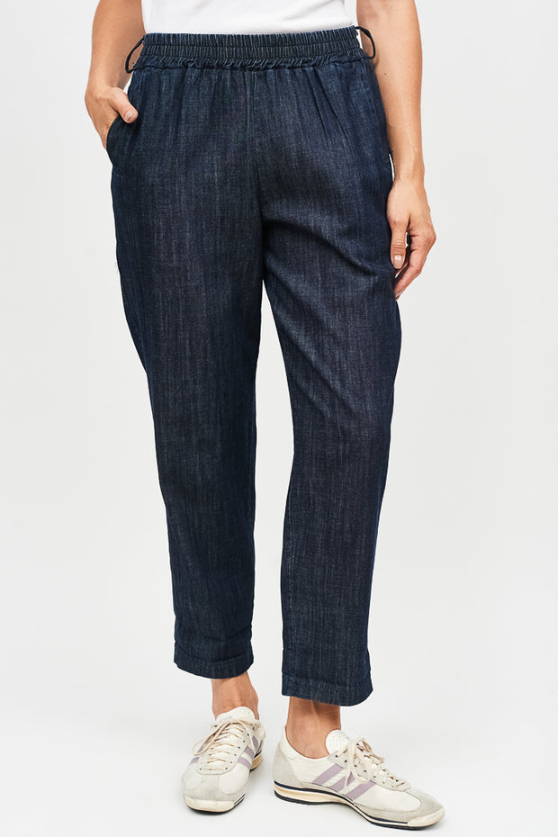 JEANS ADA