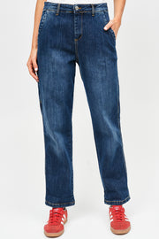 JEANS ADELE