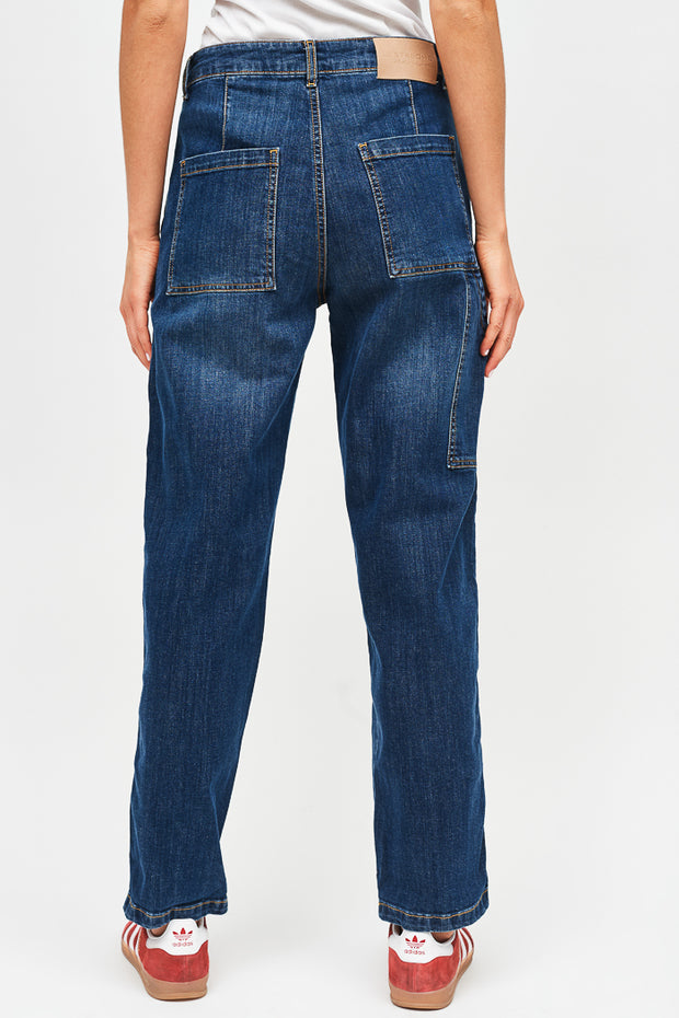 JEANS ADELE