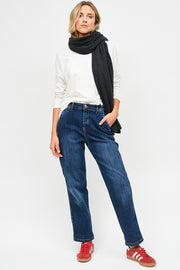 JEANS ADELE