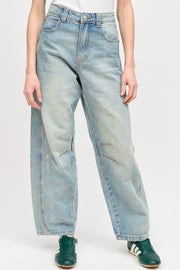 JEANS AITANA