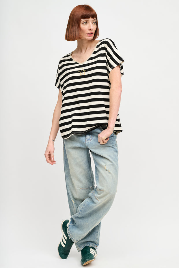 JEANS AITANA