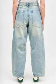 JEANS AITANA