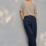 JEANS ARIANNA