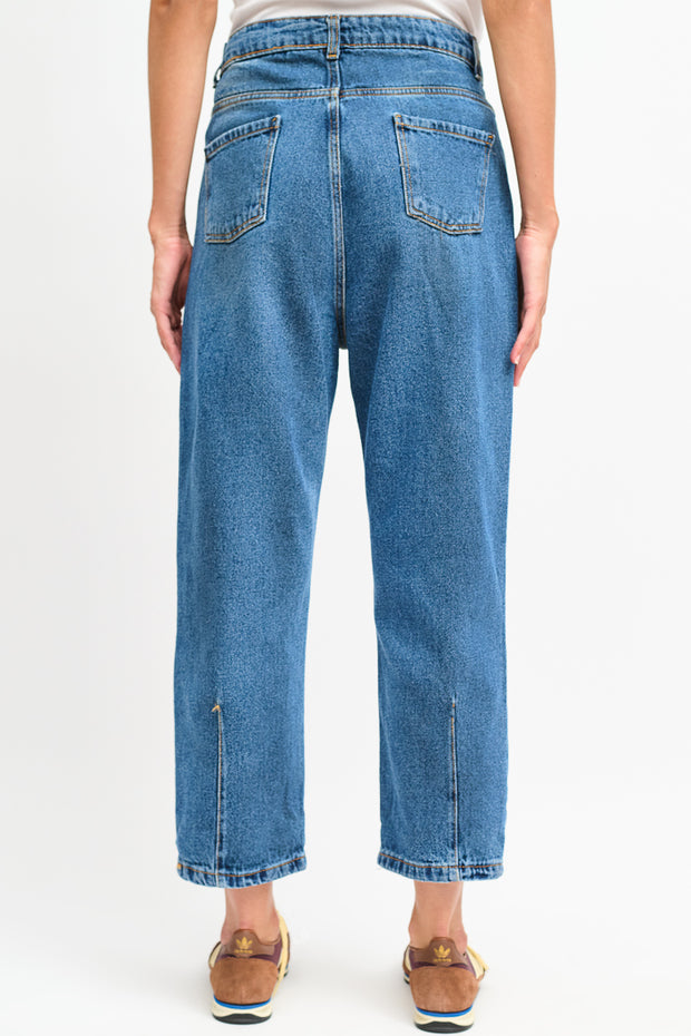 JEANS BEA