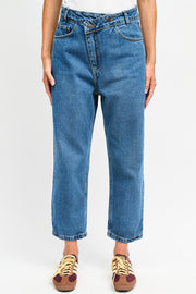 JEANS BEA