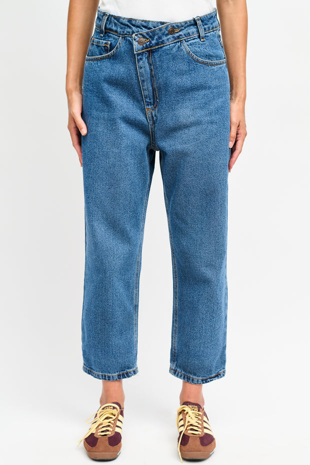 JEANS BEA