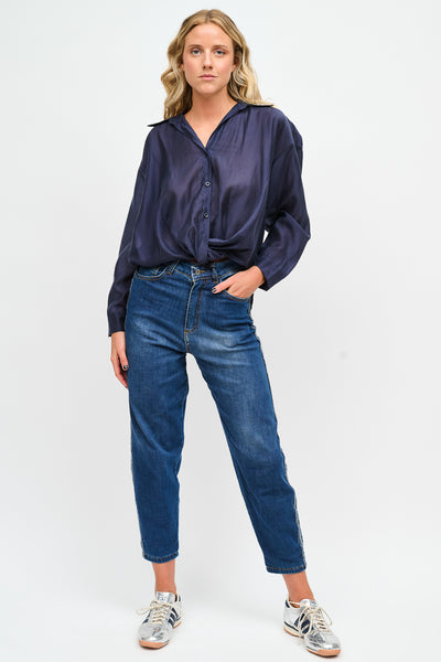 JEANS RENI