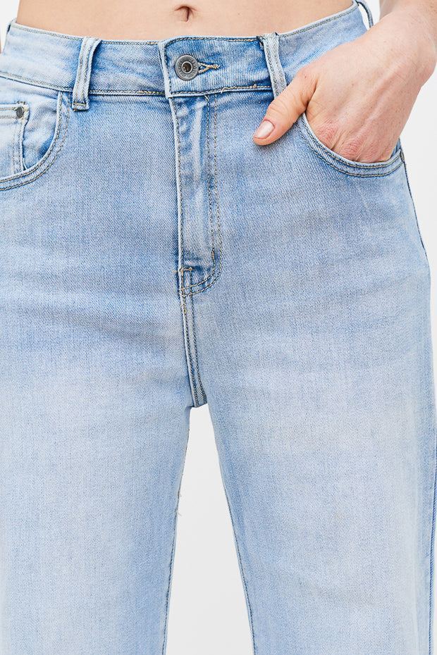 JEANS CLARA