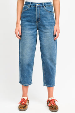 JEANS ELISABETH