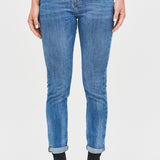 JEANS JOSEFA