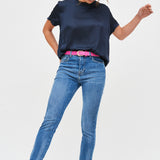 JEANS JOSEFA