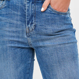 JEANS JOSEFA