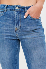 JEANS JOSEFA