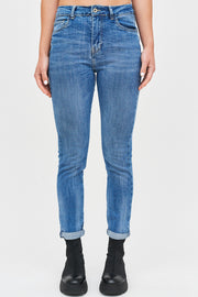 JEANS JOSEFA