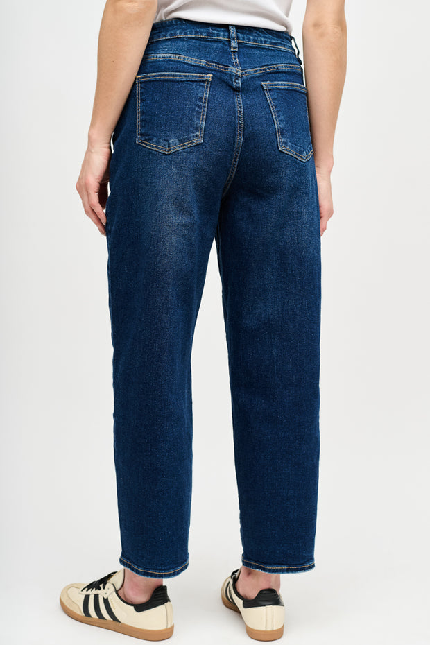 JEANS KALU