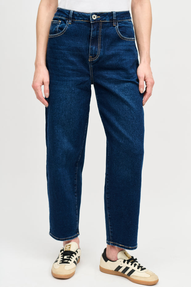 JEANS KALU