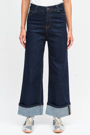 JEANS KATE