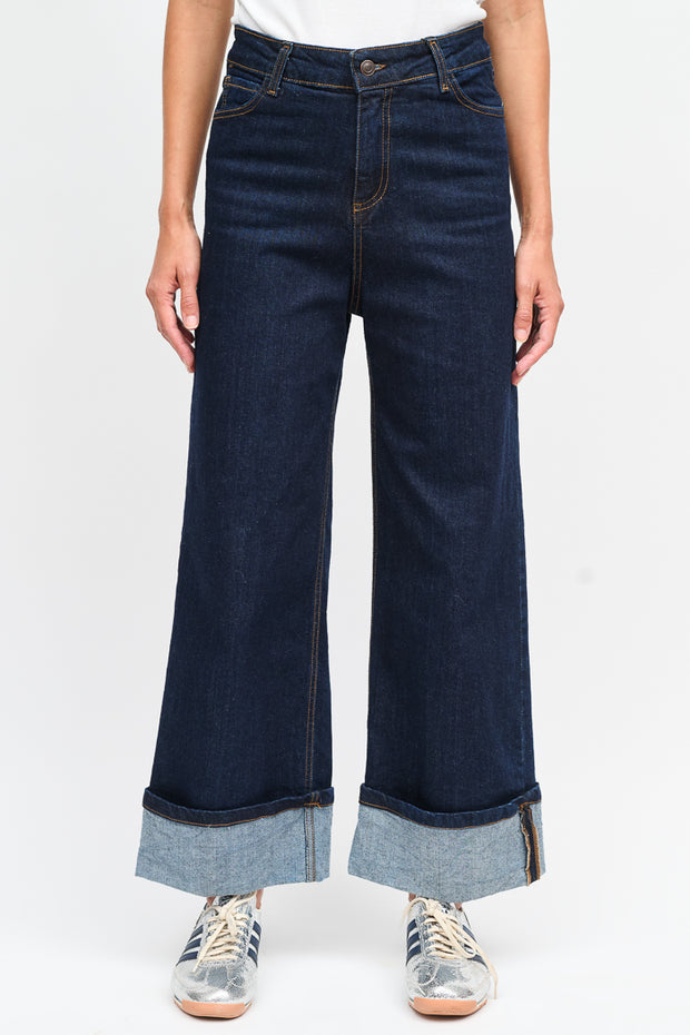 JEANS KATE