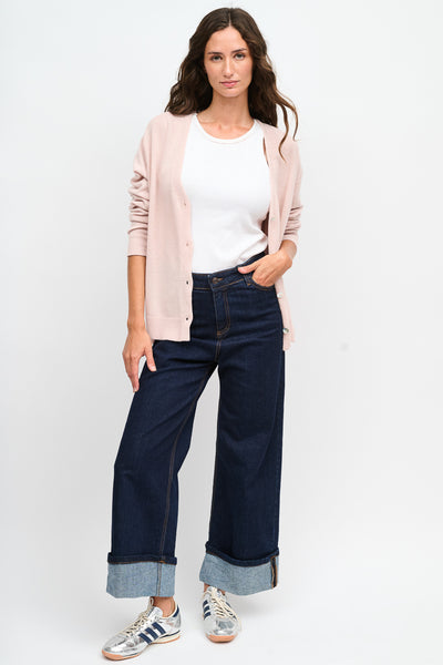 JEANS KATE