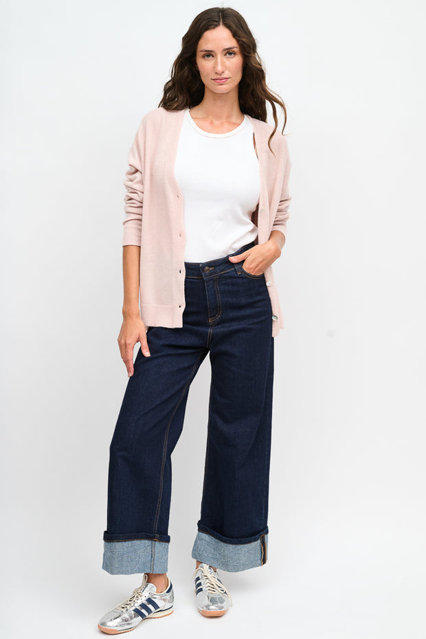 JEANS KATE