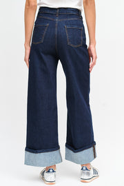 JEANS KATE