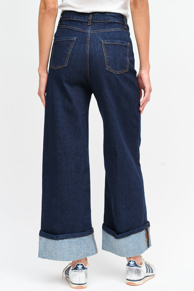 JEANS KATE