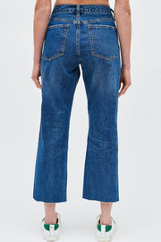 JEANS LUCIANA