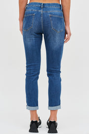 JEANS UMAY