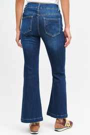 JEANS MAYRA