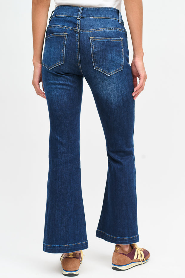 JEANS MAYRA
