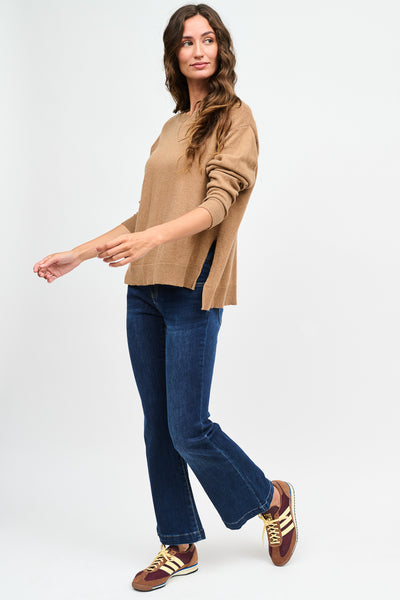 JEANS MAYRA