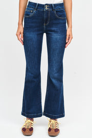 JEANS MAYRA