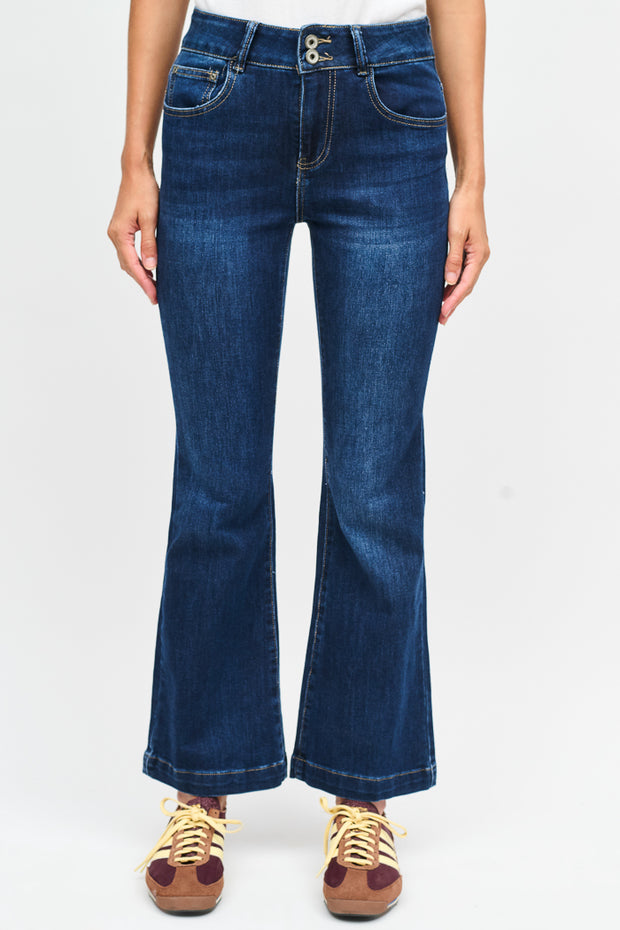 JEANS MAYRA
