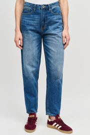 JEANS PASCUALA