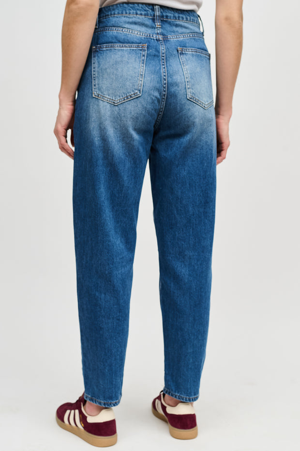 JEANS PASCUALA