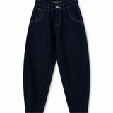 JEANS VICENTA